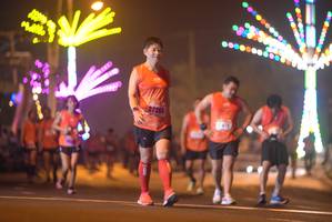 BIB: 27266
                            <button type="button" onclick="openModal(18282150)" class="btn btn-primary btn-sm float-right btn-popup" data-toggle="modal" data-target=".modal-high-quality">
                        <i class="fas fa-shopping-cart"></i> Add to Cart
                    </button>
                                            <button type="button" onclick="isThisMe(18282150, true)" class="btn btn-success btn-sm float-right btn-popup btn-isme hidden" data-toggle="tooltip" data-placement="bottom" title="นี่คือรูปของคุณใช่ไหม คลิกที่นี่เพื่อเอาเข้าอัลบั้ม">
                        <i class="fas fa-plus"></i> Add to album
                    </button>
                    <button type="button" onclick="isThisMe(18282150, false)" class="btn btn-warning btn-sm float-right btn-popup btn-isnotme hidden">
                        <i class="fas fa-ban"></i> Remove from album
                    </button>